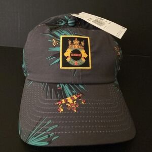 Nike Heritage86 Lebron James Strive for Greatness Cap